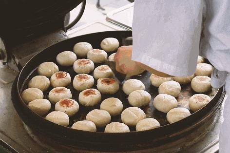 苏州十大好吃的地方排行榜,苏州是江苏第几个城市