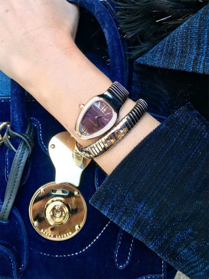 女性手表轻奢品牌,适合年轻女性戴的手表品牌