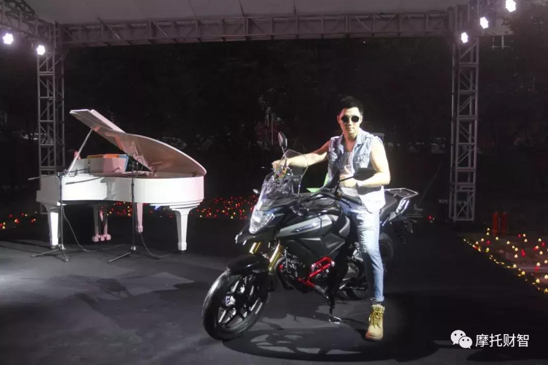 大阳天昴200标准版和豪华区别,最新款大阳天昴2