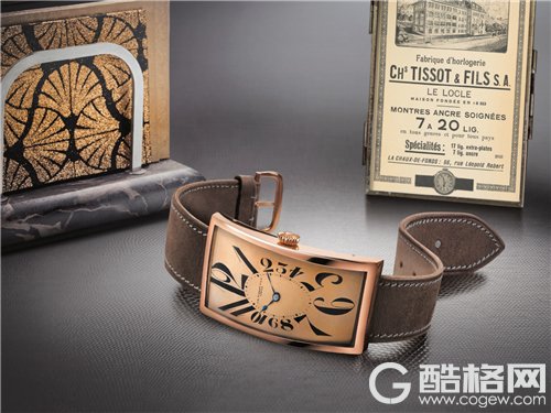 天梭怀旧表经典款,天梭表怀旧经典系列