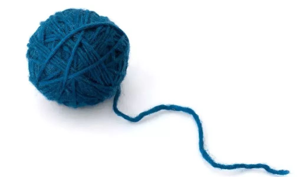 年龄大弱精少精怎么治疗最好,少精弱精无精和畸形率有关吗