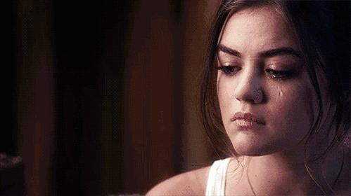 离婚大数据2019,2018年离婚数据大曝光