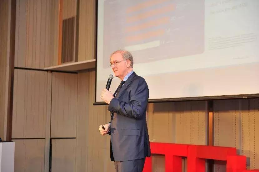 国际上电场治疗胶质瘤效果,电场治疗胶质瘤的临床试验招募