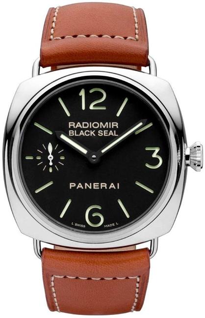 想买手表买什么牌的呢,想买个手表有啥推荐