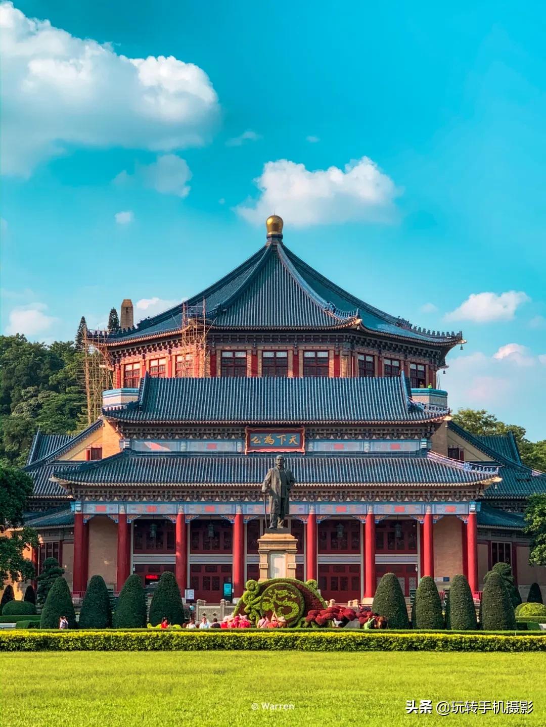 真羡慕那些拍照不用修图的女孩子,为什么那么多人喜欢iphone拍照