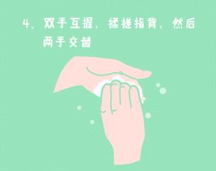 香港淘大花园最新消息,香港淘大花园何时建成