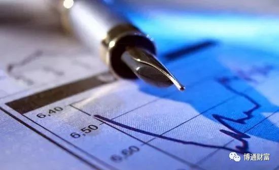 投资回报最稳定行业,当下做什么行业投资小回报快