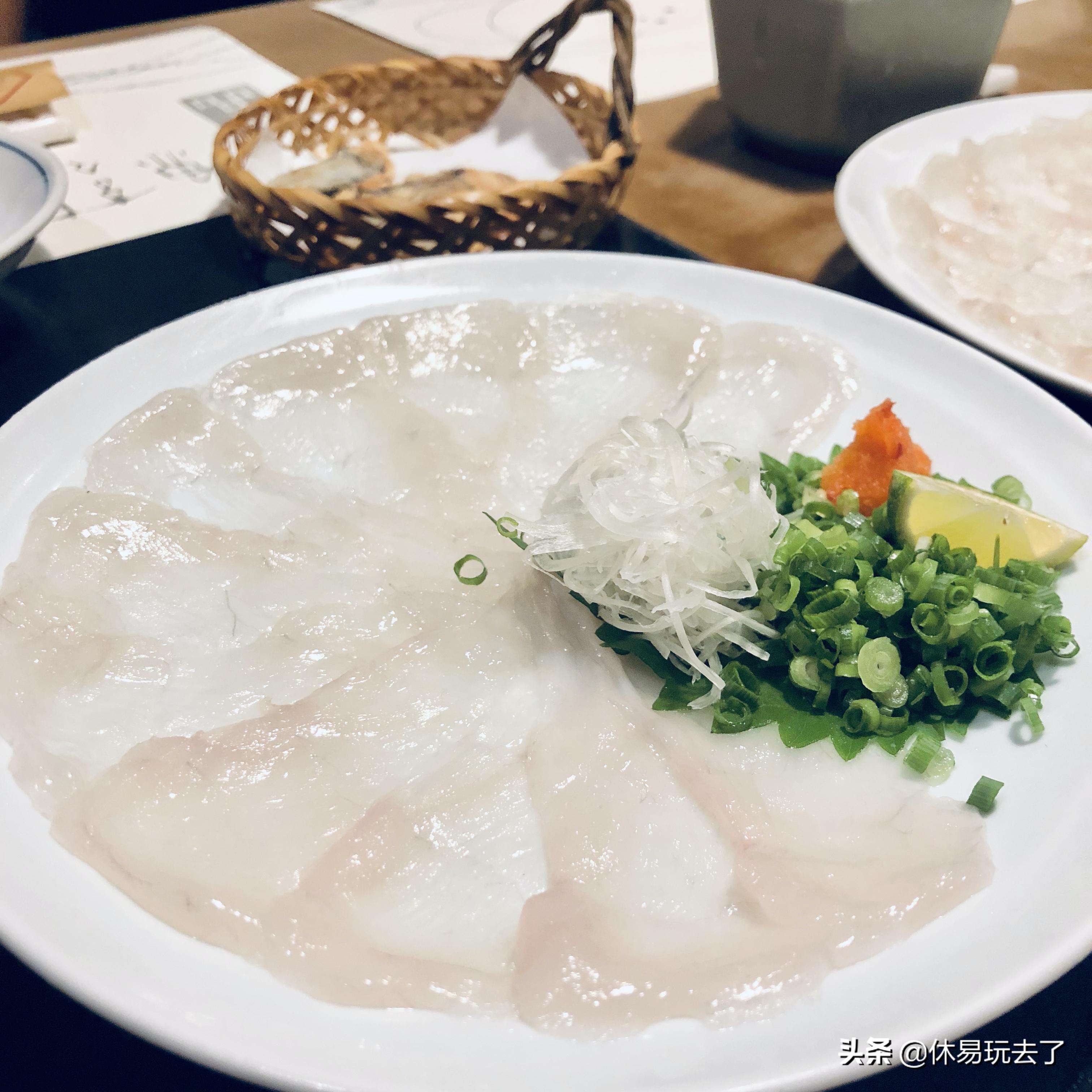 1月份东京亲子游攻略,轻松游日本京都奈良