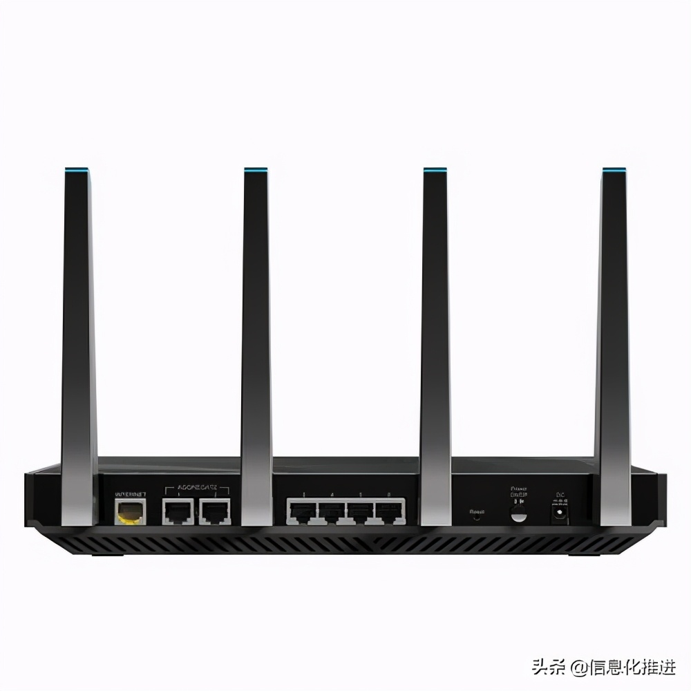 电脑光纤上网设置在哪里,在没有wifi的地方怎样上网