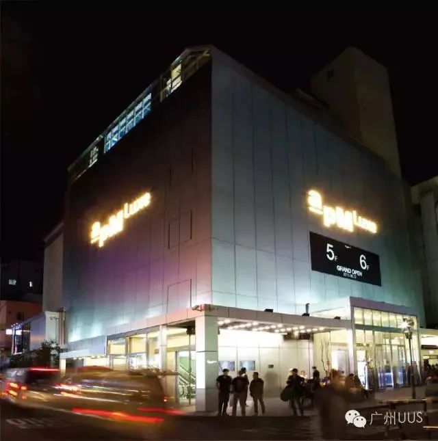 广州最美的服装市场推荐,广州最流行服装批发