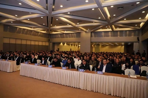 大健康产业大布局,大健康医药集团