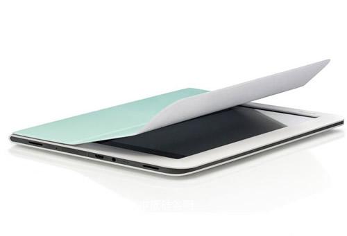 广东音乐被称为什么,广东音乐叫什么名字