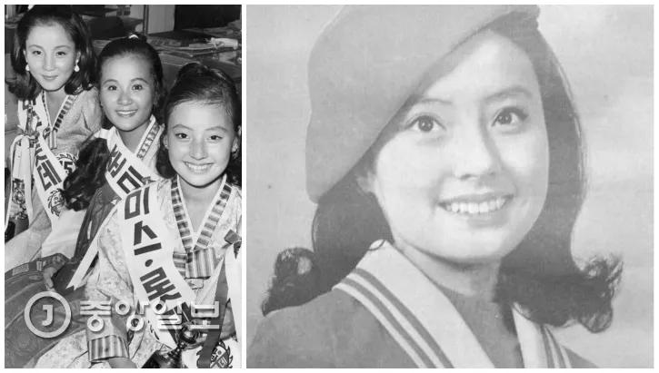 韩国财阀趣事,韩国财阀家族的故事