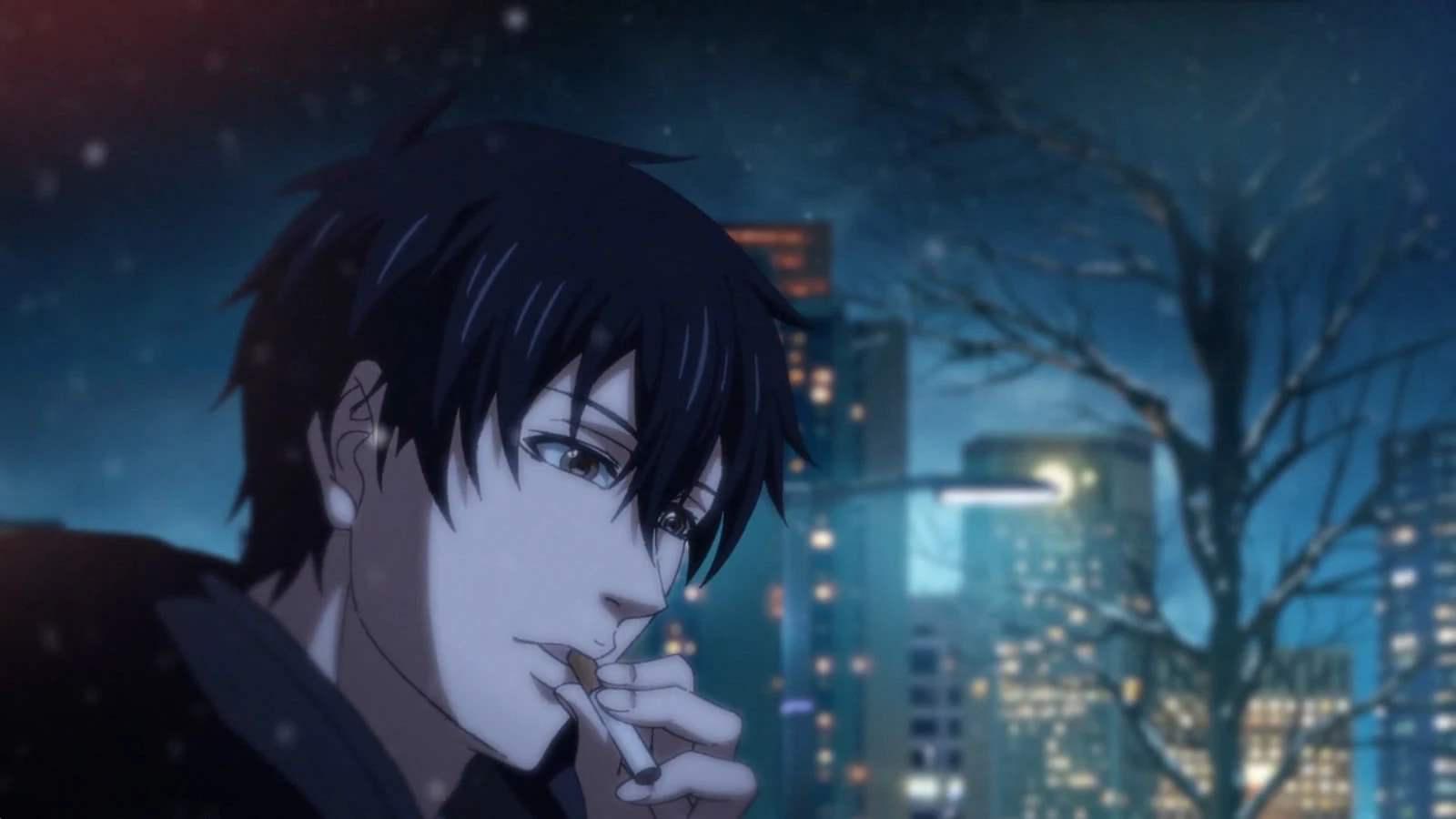 全职高手嘉世出局,全职高手嘉世