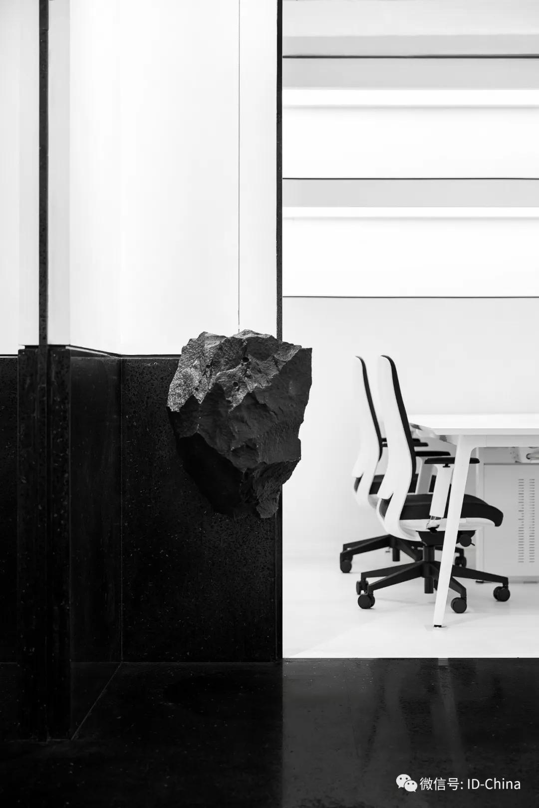 受欢迎的案例,最新的项目案例