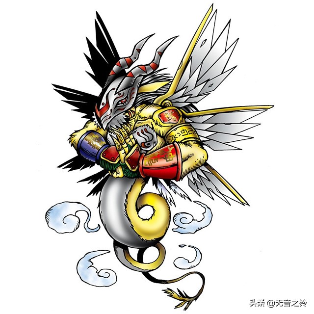 巴达兽进化成神圣天使兽,巴达兽最新版本进化成天使兽