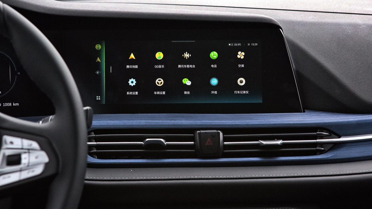 终结里程焦虑,长安cs55纯电版最新发布