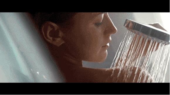 减肥期间怎么快速消肿,减肥时身体浮肿怎么回事