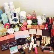 00后的护肤大揭秘,00后评价护肤品