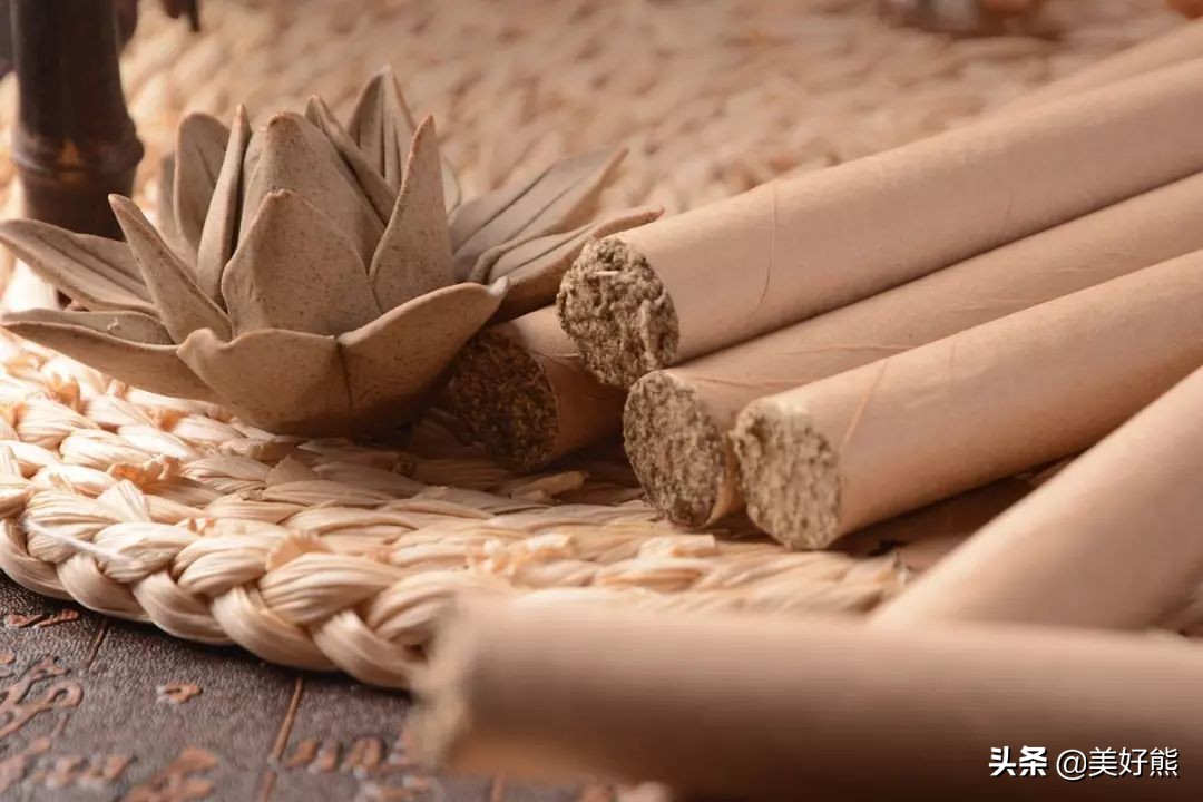 艾灸后的七大症状,艾灸灸着就睡着了好不好