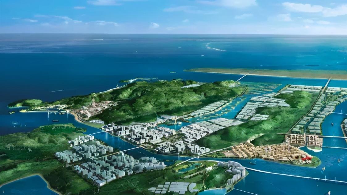 横琴买房能随意出入澳门吗,澳门横琴买房划算吗