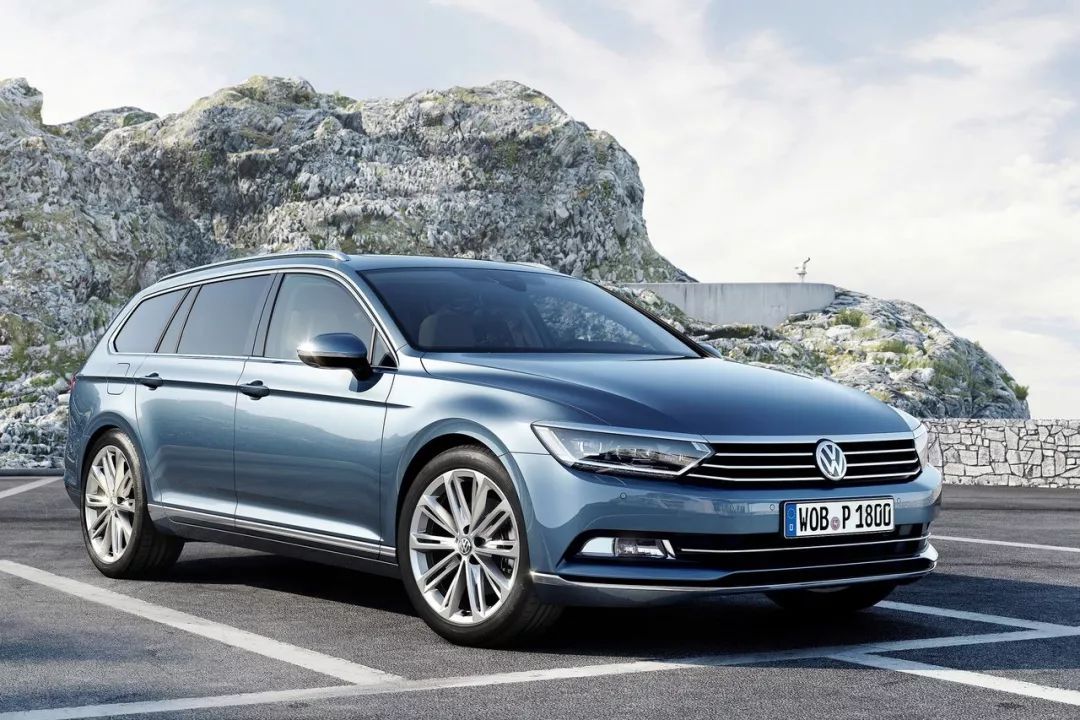 性价比高的敞篷小跑,价格便宜的小跑敞篷