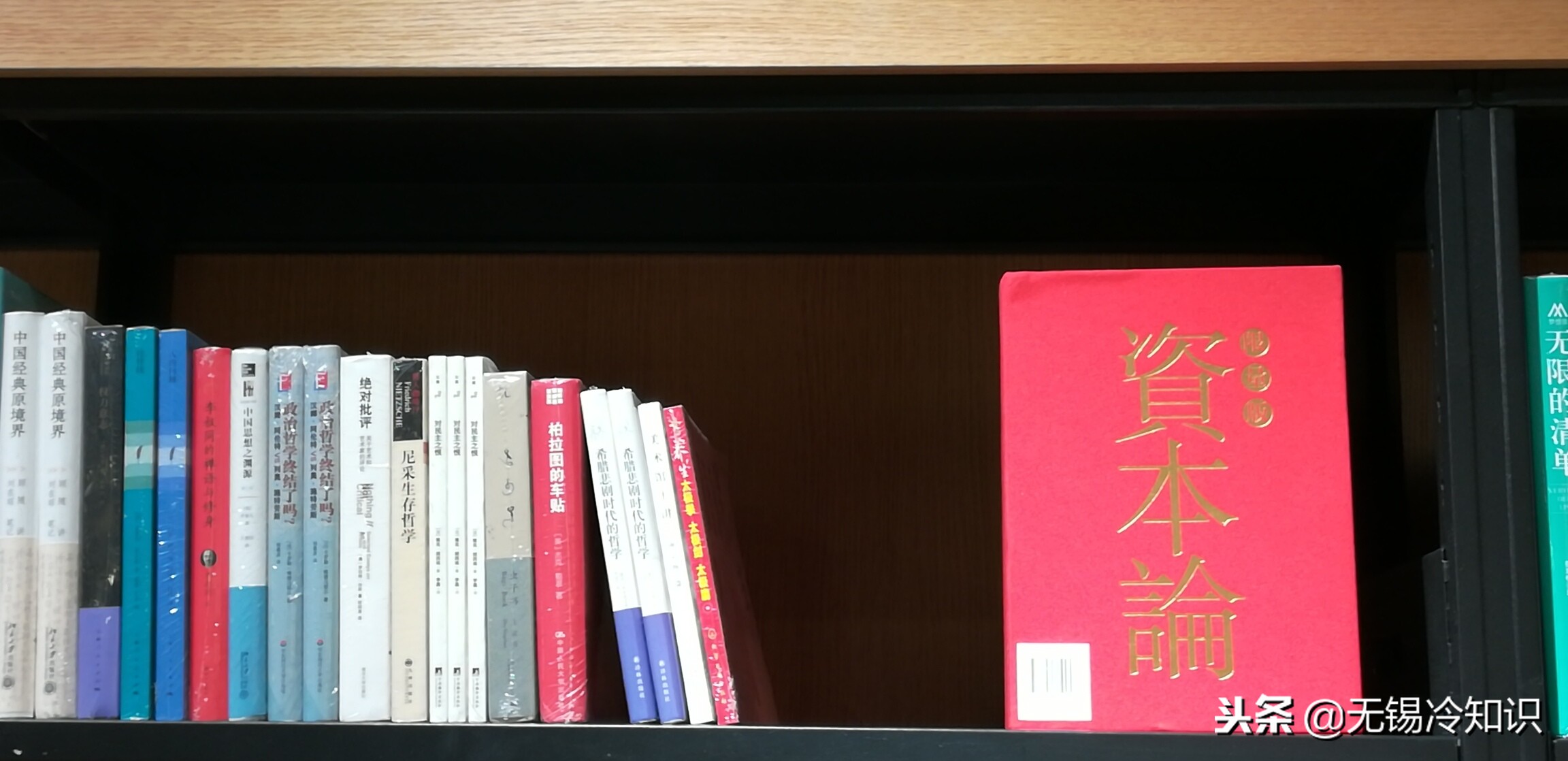 无锡最美书店,无锡创意书店