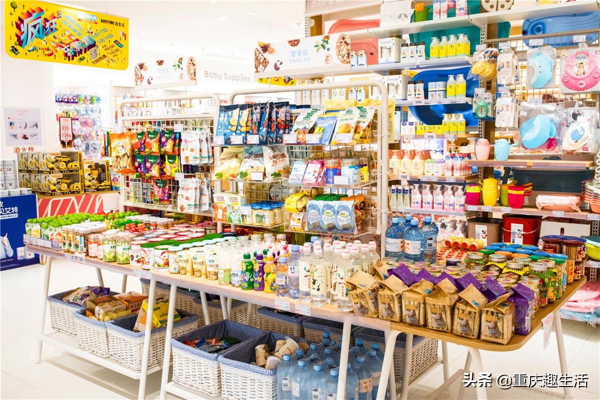 五一带娃互动好去处推荐,五一带娃打卡好去处