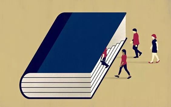 把决定权还给孩子,把话语权交给孩子