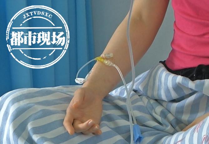 男子吃10斤小龙虾导致痛风哀嚎,24岁男子吃小龙虾喝啤酒