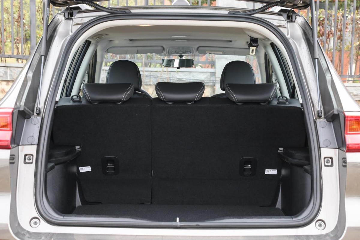 六七万预算买什么车比较好,六七万买什么车最好又保值