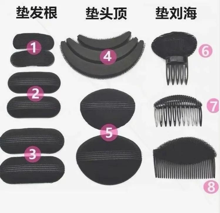 刚睡醒的头发怎么弄,刚睡醒头发怎么处理