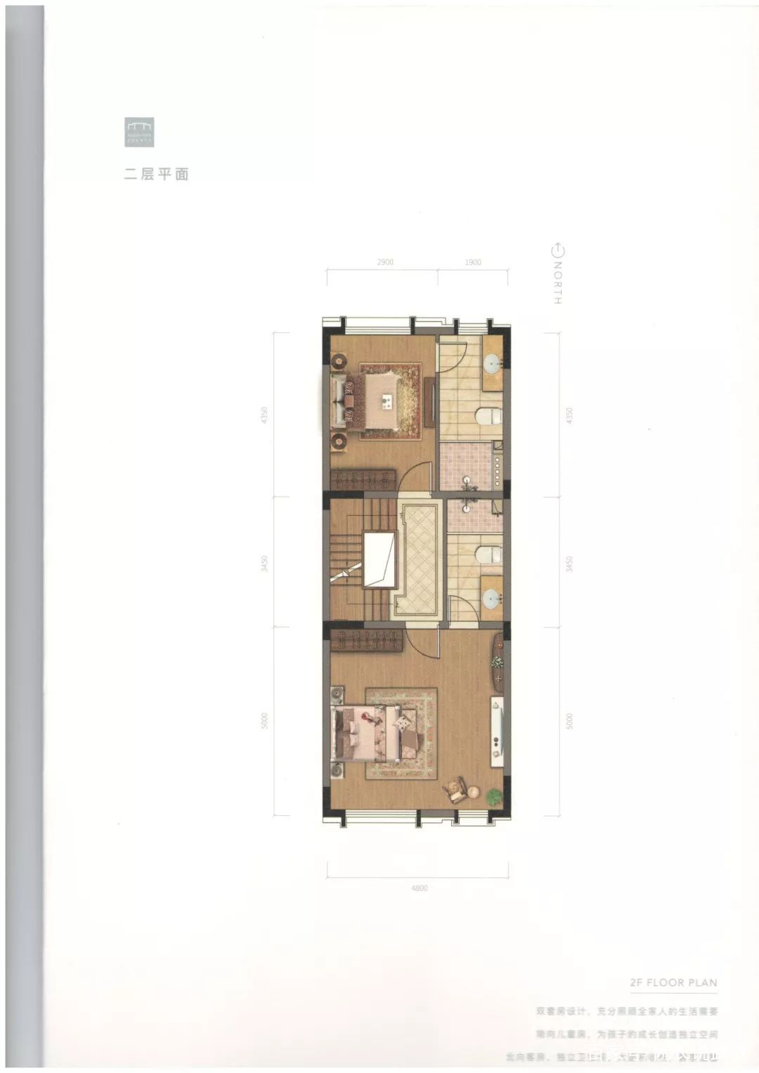 武清拿地价格最贵的楼盘,武清新盘的几大板块
