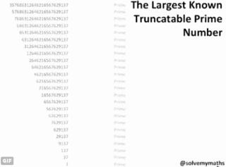 趣味数学三角形数角的方法,数学多边形及其内角和
