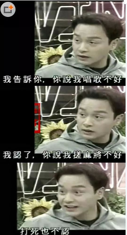 王菲窦唯风波,王菲窦唯恩怨史