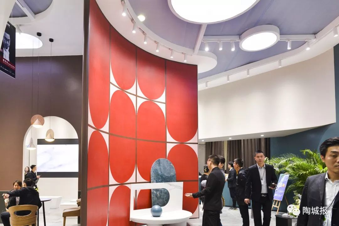 广州设计周前十高端定制品牌,广州设计周十大展厅