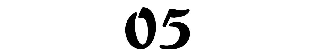 雅安旅行攻略亲子游,雅安市旅行攻略自由行路线