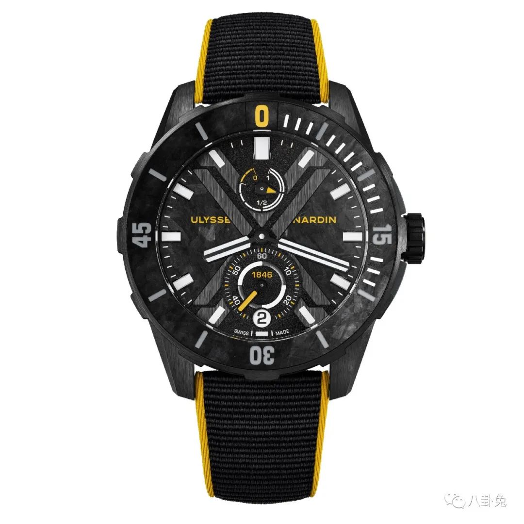 8万左右的潜水表推荐,最便宜的劳力士潜水表