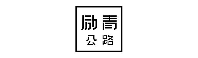 俄勒冈2017年训练背心,穿上会飞的装备