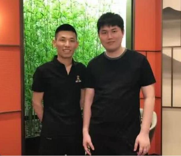 lgd和ti9决赛视频,ti9国际邀请赛淘汰赛lgdvsvg回顾