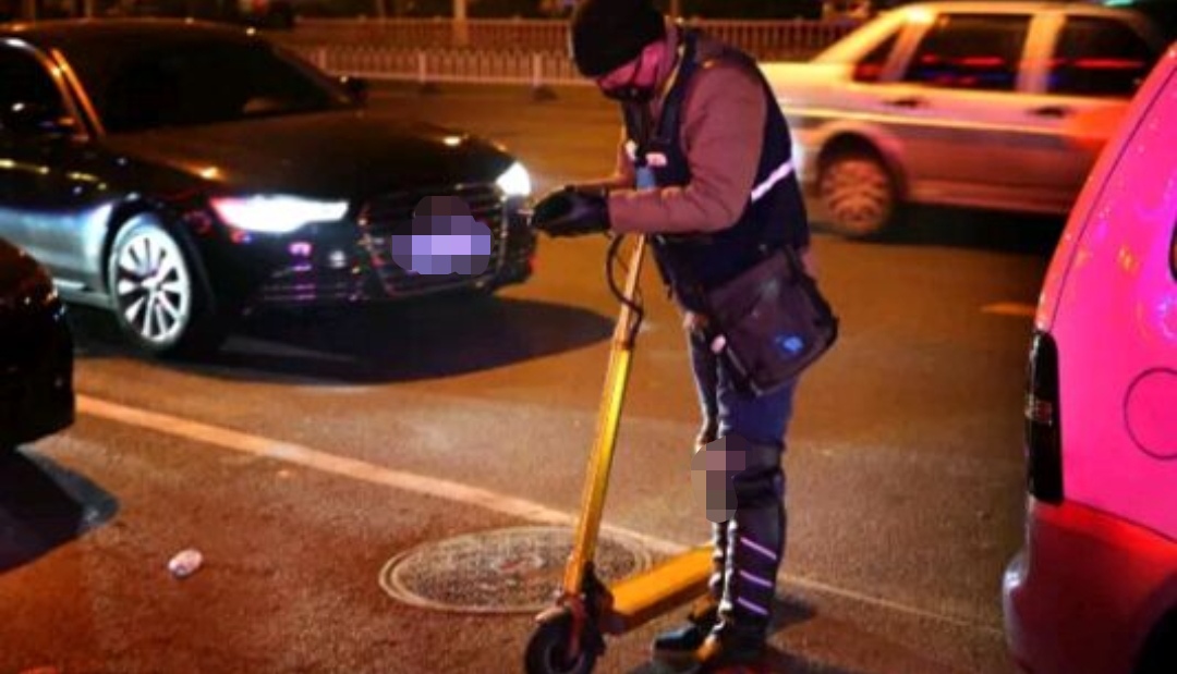 近期副业可以做哪些,最近副业兼职