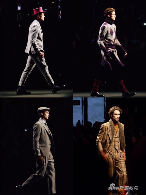 孙菲菲和刘雯视频,孙菲菲刘雯现状