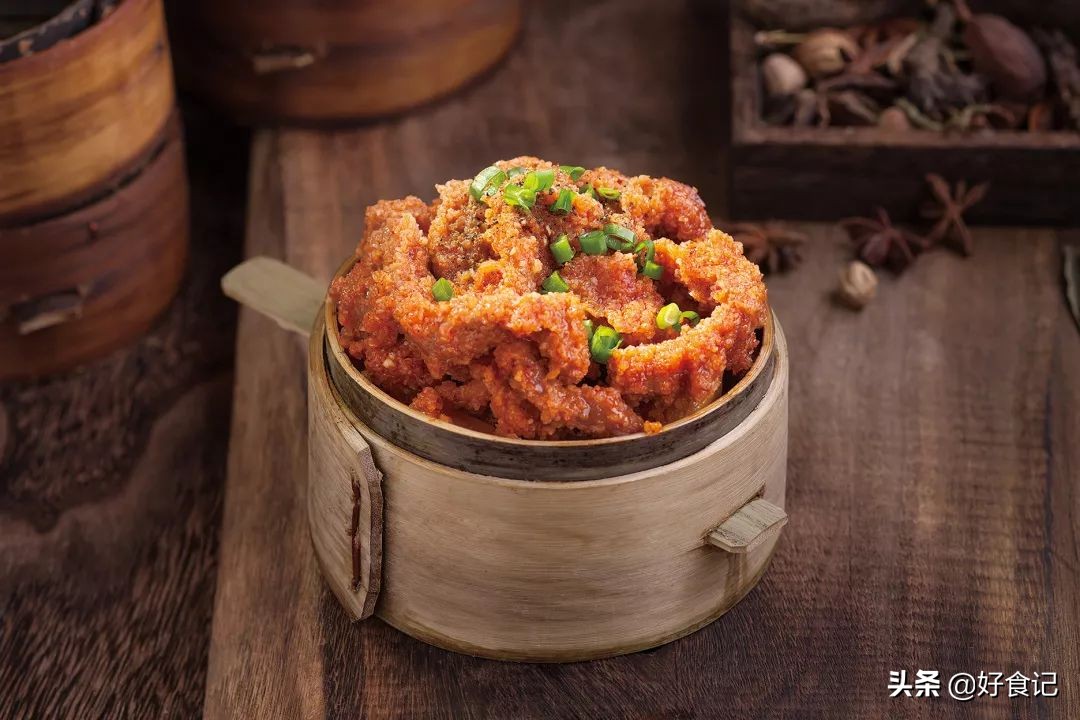 私藏小众餐厅打卡,私藏美食小清单