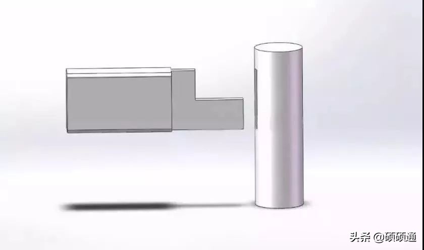 千年不倒的榫卯建筑,无钉无缝真正的榫卯结构