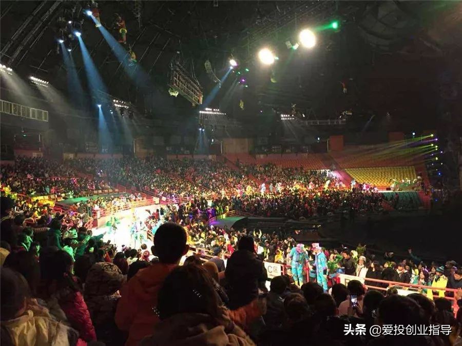 贝窝：与你“童”行丨来长隆，一起撒欢，一起找回儿时欢乐