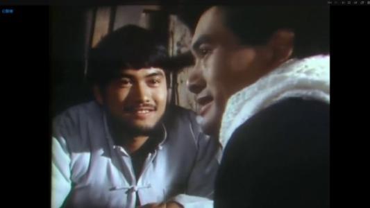 丁力最后成为上海滩的老大了吗,子系中山狼得志便猖狂英语翻译