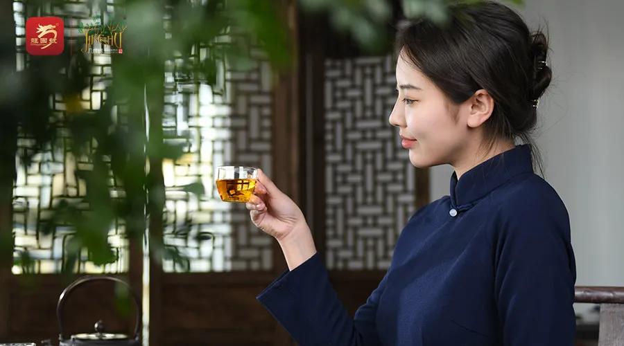 红茶怎么喝不容易上火,春天喝红茶会上火吗