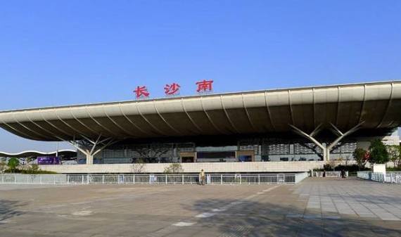 湖南长沙吃喝玩乐,长沙旅游攻略超全三天两晚