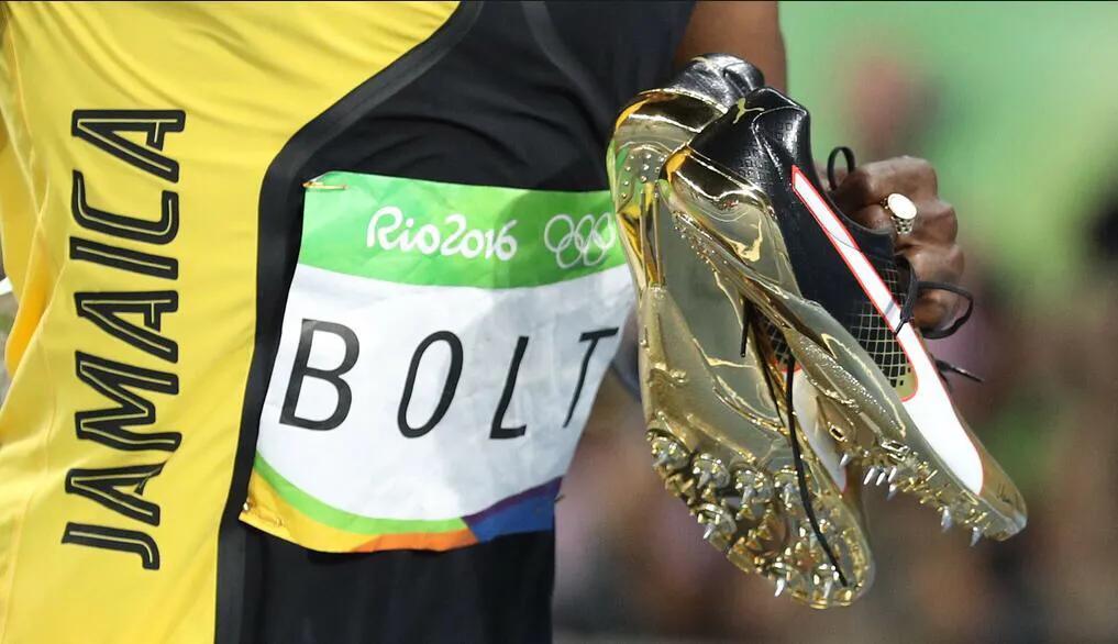 pumaultra合集,pumaultra沉浸式