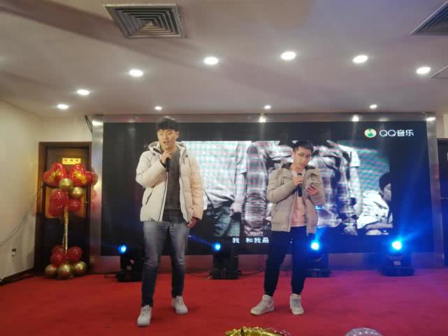 梦起金鸡湖锐气蕴成长—2020年方正璞华年会（苏州站）圆满落幕